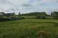 House 88 m² Camiary, Belarus