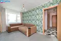 Mieszkanie 2 pokoi 45 m² Wilno, Litwa