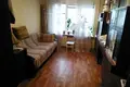 4 room apartment 81 m² Odesa, Ukraine