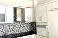 Apartment 43 m² in Vlora, Albania