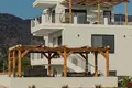 3 room townhouse 140 m² Stavros, Greece