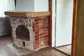 Dom 48 m² Nieharelski sielski Saviet, Białoruś
