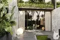 Villa  Ubud, Indonesia