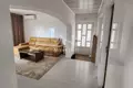 Haus 2 Zimmer 91 m² Herceg Novi, Montenegro