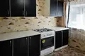 2 room apartment 57 m² Negarelski selski Savet, Belarus
