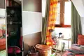 Wohnung 2 Schlafzimmer 67 m² Dobrota, Montenegro