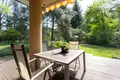 Maison 200 m² Varsovie, Pologne