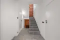 Maison 6 chambres 411 m² en Varsovie, Pologne