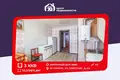 3 room apartment 73 m² Saracy, Belarus