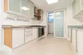 Apartamento 3 habitaciones 172 m² en Regiao Geografica Imediata do Rio de Janeiro, Brasil