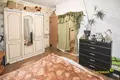 3 room apartment 44 m² Visniouka, Belarus