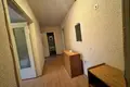 2 room apartment 51 m² Orsha, Belarus