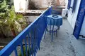 3 room house 100 m² Peloponnese Region, Greece