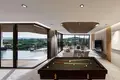 4-Schlafzimmer-Villa 660 m² Karon, Thailand