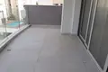 Wohnung 2 Schlafzimmer 95 m² Larnaka, Zypern