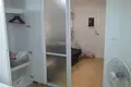 Apartamento 1 habitacion 30 m² ban ket ho, Tailandia