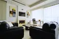 Casa 5 habitaciones 158 m² Paralimni, Chipre