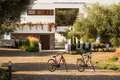 villa de 5 chambres 600 m² Municipality of Sithonia, Grèce