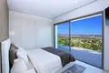 1-Schlafzimmer-Villa 229 m² Xabia Javea, Spanien