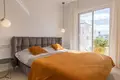 2 bedroom house 79 m² Rojales, Spain