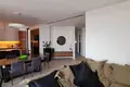 Penthouse 3 bedrooms  Demos Agiou Athanasiou, Cyprus