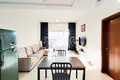 Wohnung 1 zimmer 871 m² Dubai, Vereinigte Arabische Emirate