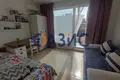 Квартира 3 комнаты 96 м² Pomorie, Болгария