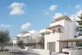 Dom 3 pokoi 174 m² Yeroskipou, Cypr