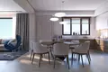 Apartamento 56 m² Rafailovici, Montenegro
