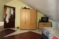 3 bedroom house  Budva, Montenegro