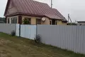 Maison 81 m² Rakaw, Biélorussie