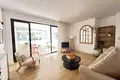 Wohnung 2 Schlafzimmer 108 m² Marbella, Spanien