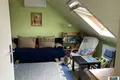 Квартира 5 комнат 119 м² Pecsi jaras, Венгрия