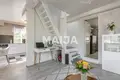 Maison 3 chambres 62 m² Kotkan-Haminan seutukunta, Finlande