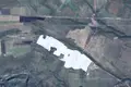 Земельные участки  Тетри-Цкаро, Грузия