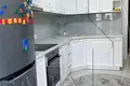 2 room apartment 60 m² Muchaviecki sielski Saviet, Belarus