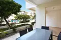 Appartement 3 chambres 135 m² Paphos, Bases souveraines britanniques