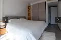 Квартира 2 спальни  в Гермасойе, Кипр