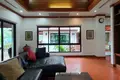 Villa de 5 pièces 510 m² Phuket, Thaïlande