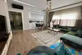 Wohnung 4 zimmer  Alanya, Türkei