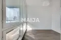 Mieszkanie 3 pokoi 61 m² Helsinki sub region, Finlandia