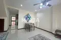 Maison 3 chambres 128 m² Pattaya, Thaïlande