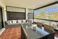 3 bedroom apartment 140 m² San Pedro Alcantara, Spain