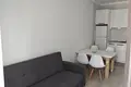 Mieszkanie 2 pokoi 51 m² Batumi, Gruzja
