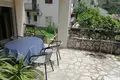 Apartamento 2 habitaciones 107 m² Kotor, Montenegro