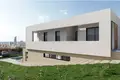 Casa 4 habitaciones 129 m² Finestrat, Španjolska