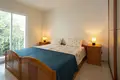 2 bedroom apartment 106 m² Santa Ursula, Spain