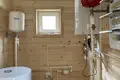 Дом 3 комнаты 96 м² Morozovskoe gorodskoe poselenie, Россия