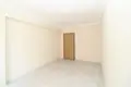 Duplex 4 bedrooms 250 m² Cinarcik, Turkey
