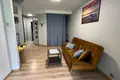 Apartamento 1 habitación 31 m² en Gdynia, Polonia